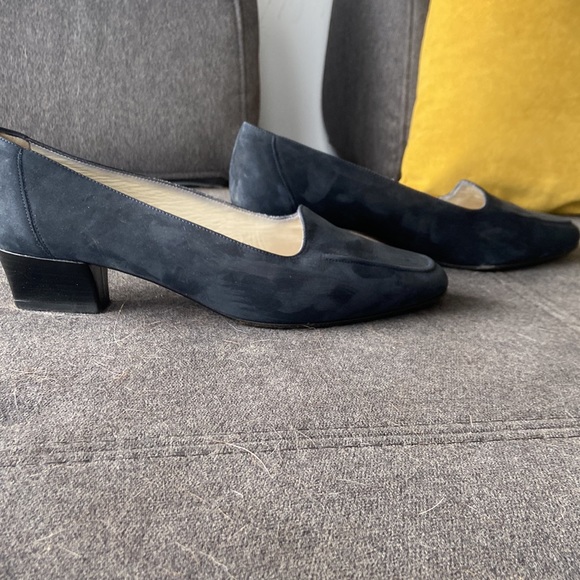 Peter Kaiser heels 9.5 - Picture 2 of 4